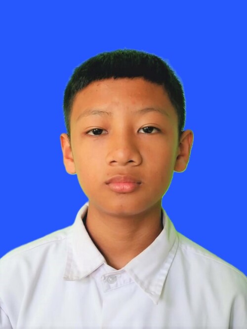AZHAR-NAUFAL-N.jpeg