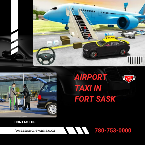 Airport-Taxi-in-Fort-Sask.png