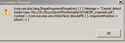 Cropmarks-ext-error-when-I-try-to-install.jpg