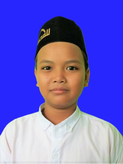 DZAKY-FADILLA-R.jpeg