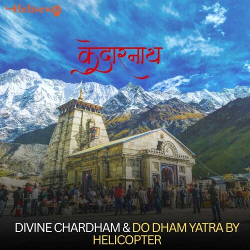 Divine-Chardham--Do-Dham-Yatra-by-Helicopter-1.jpg