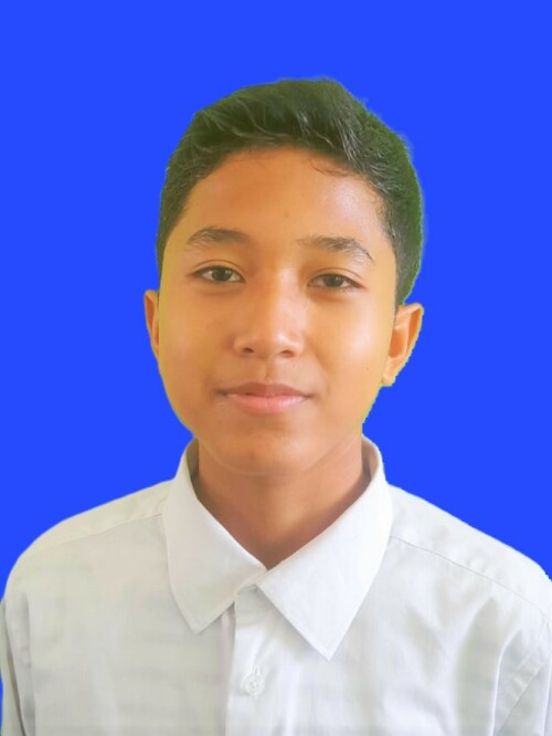 FAHRI-RAHMAN.jpeg