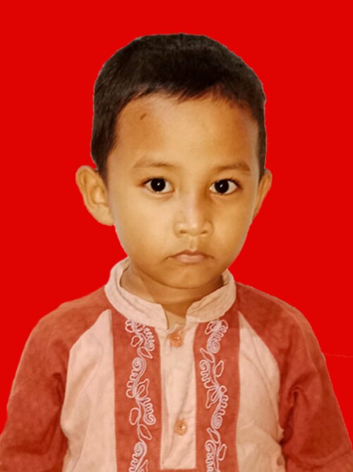 FAKHIR.jpg