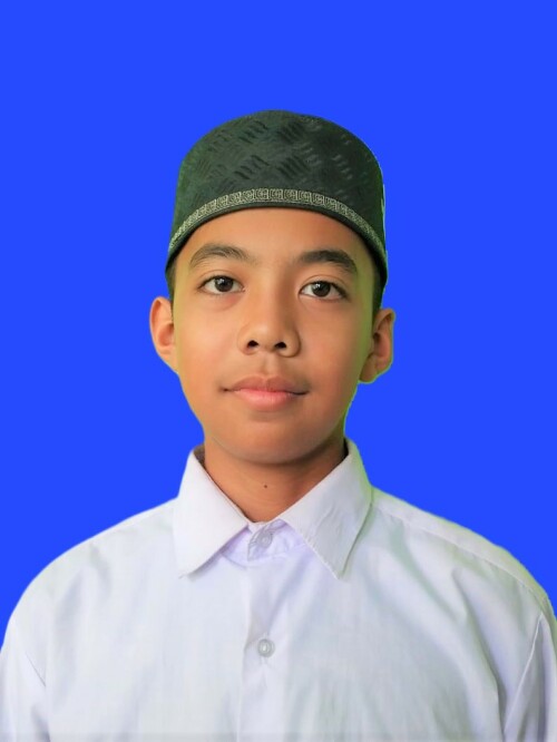 FATA-UMAR-F.jpeg