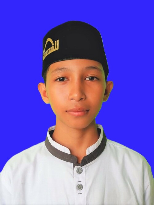 FAYED-NIZDOMUDIN.jpeg
