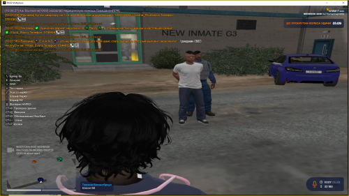FT44.png