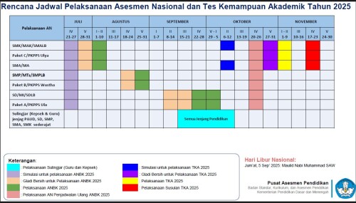 Foto-dari-IrwanAbdullah.jpg