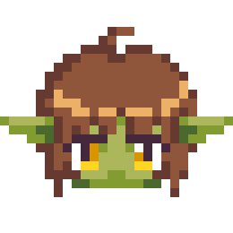 Gobbo_icon.png