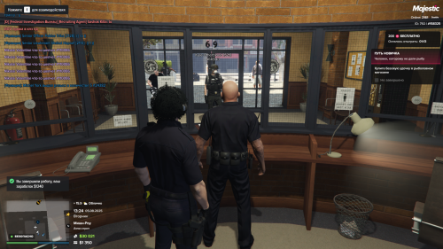 Grand-Theft-Auto-V-Screenshot-2025.08.05---13.24.54.40.png