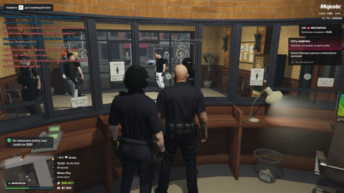 Grand-Theft-Auto-V-Screenshot-2025.08.05---13.32.05.61.png