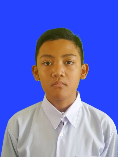 HAFIDZ-DESTIO.jpeg