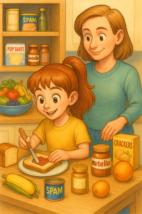 IMG_2357.png
