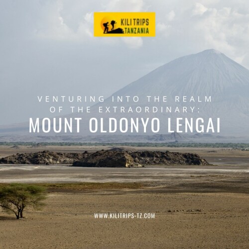 KiliTrip-Mount-Oldonyo-Lengai-new.jpg