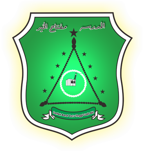 LOGO-SEKOLAH.png
