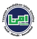 Logo-UMMINA.jpg