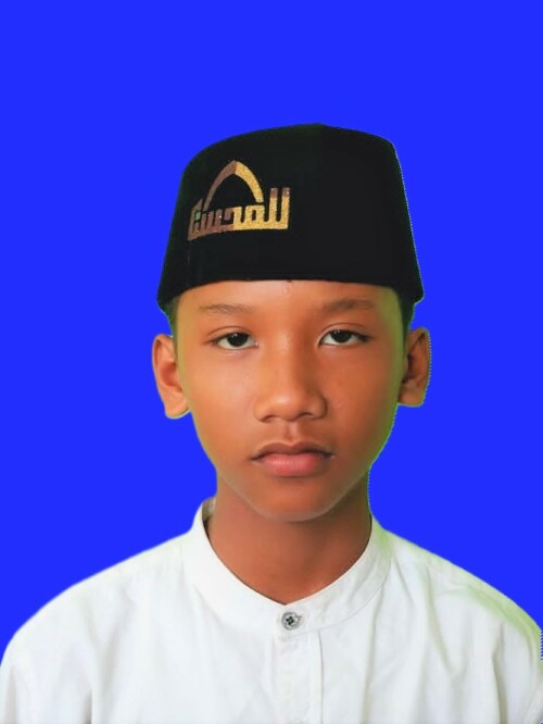M-AL-FARUQ-B-W.jpeg