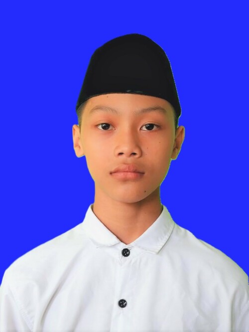 M-BAGUS.jpeg