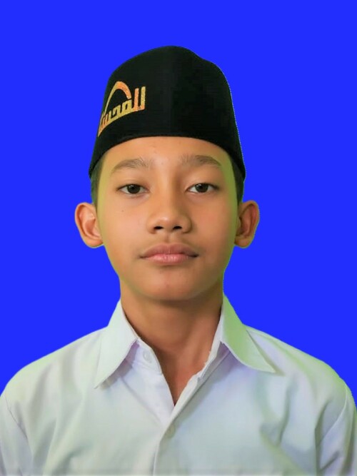 M-RAKA-DINATA.jpeg