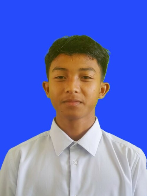 MAULANA.jpeg