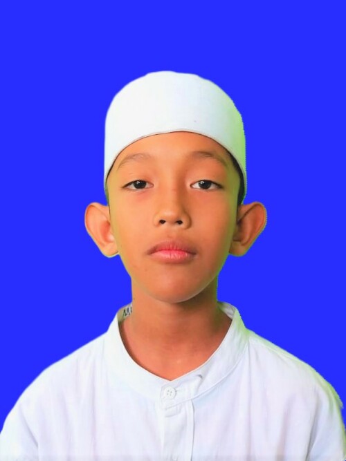 MUAF-ABDILLAH.jpeg