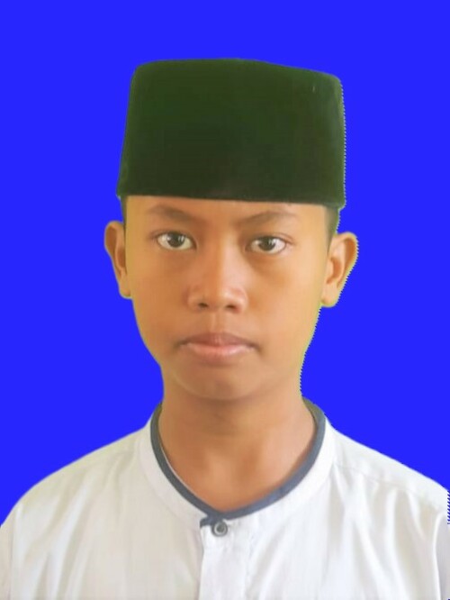 RENO-DZULFIKAR.jpeg