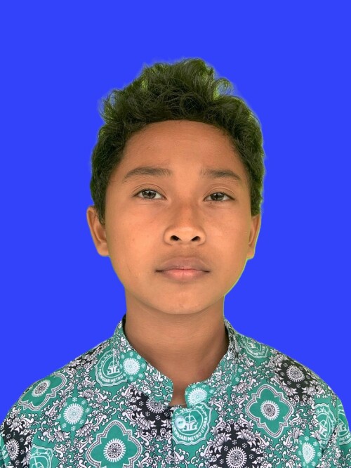 REYKHAN-AHMAD-M.jpeg