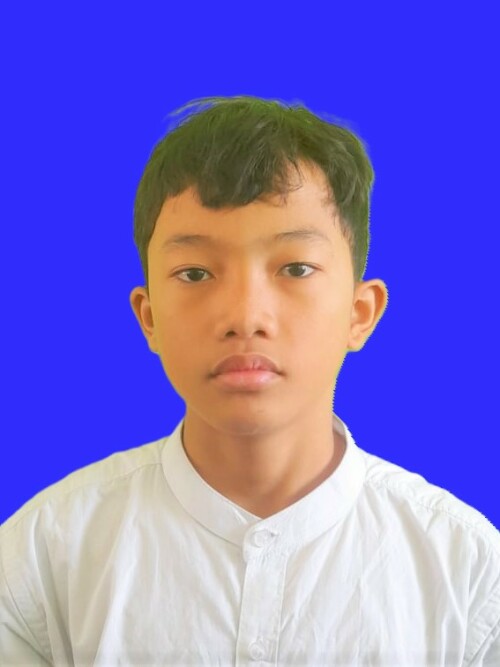 SATRIA.jpeg