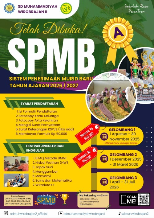 SPMB-2026.2027-3.jpg