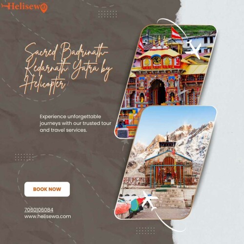 Sacred-Badrinath-Kedarnath-Yatra-by-Helicopter-2.jpg