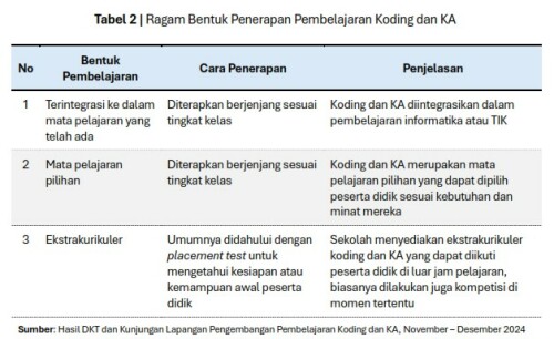 Screenshot_1.jpg