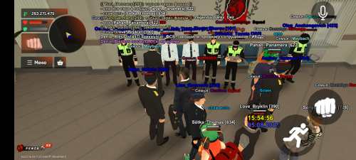 Screenshot_20250805-195457.png