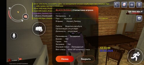 Screenshot_20250805_133309_com.br.top.jpg