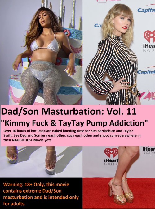 TayKim.png