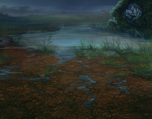 Waterhole_WetNight.png