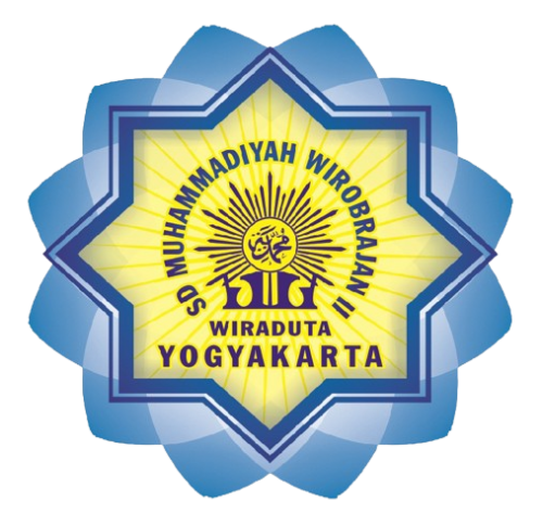 WhatsApp_Image_2023-08-15_at_08.21.31__1_-removebg-preview.png