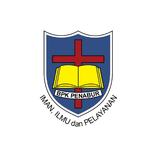 WhatsApp_Image_2025-07-28_at_19.54.19-removebg-preview.png