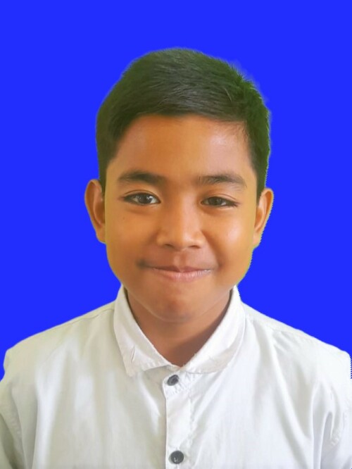 ZIYAD-HIBATULLAH.jpeg