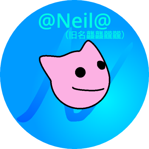 blob.png