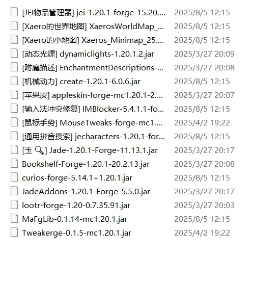 bloba7514dbde08144e7.webp