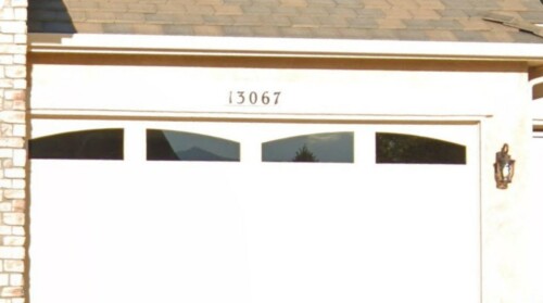 cp6xeDAL65.jpg