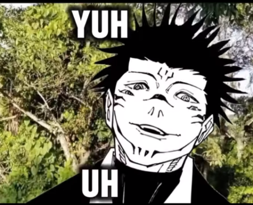 ff8d8e7c-6411-448d-b7fb-12be5927e77f-1709086037758.png