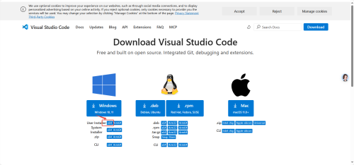 image-20250806101125948.png