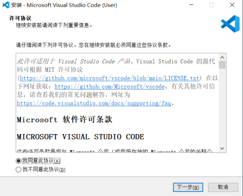 image-20250806101335166.png