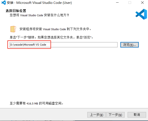 image-20250806101454770.png
