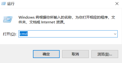 image-20250806103458427.png