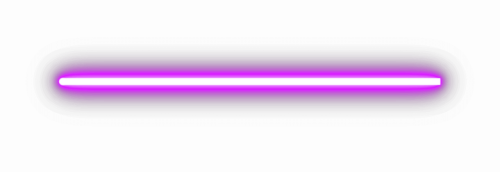 image46317de78ff3f87d.png