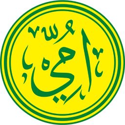 imageb129bc1f23e64043.png