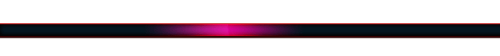 imagee4899b4997281ec2.png