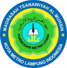 logo.jpg