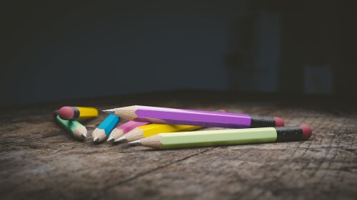 pencils-gaaf2681b3_1280.jpg